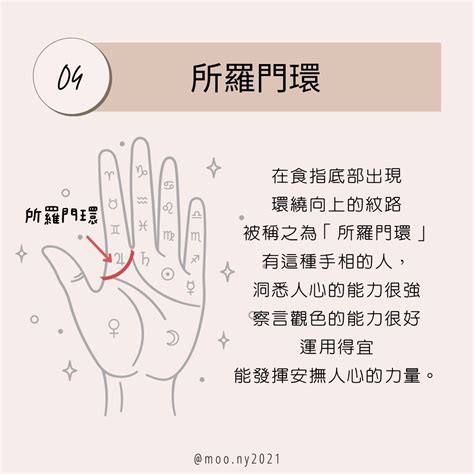 手相如何驗證自己帶天命|帶天命的人有甚麼特質？又如何修行？